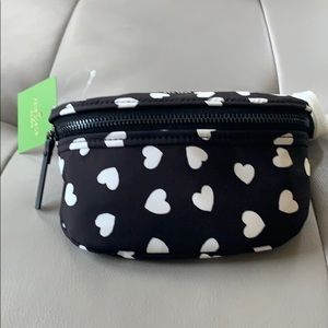 Kate Spade belt bag